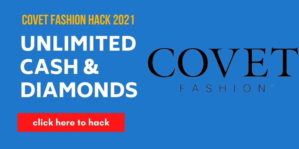 covet-fashion-hack-no-human-verification